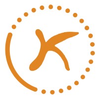 Karlshøj & Co - Meningsfuld forandring for dig og din organisation logo - Similar company to Organisation