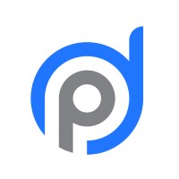 Pinx Display logo - Similar company to Pinx Creative