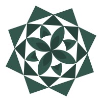 Mosaek ✷ Growth Consulting logo - Similar company to Olloxo