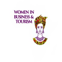 Women In Business And Tourism Nigeria