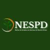 NESPD - Núcleo de Estudos em Sistema de Plantio Direto logo - Similar company to Nefrut - Núcleo De Estudos Em Fruticultura