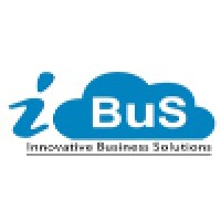 Ibus Corporation
