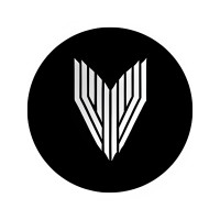 Vesper Press logo - Similar company to Vscale