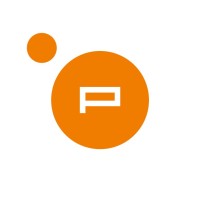 planetmutlu logo - Similar company to Compeso Gmbh