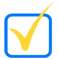 IAConnection.com logo - Similar company to Ia-Tech Center