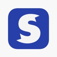 Spot212 logo - Similar company to Banu Blockchain