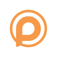 2 Pierre Srl - mobilePROplus logo - Similar company to Rb Comunicazione