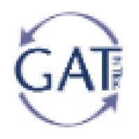 GAT International Localization and Translation Services Inc. logo - Similar company to Nova Localization Services