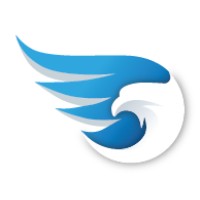 XR Capital logo - Similar company to Xr Capital