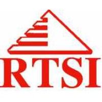Road Tanker Spares Ltd logo - Similar company to Sarl Flecomat