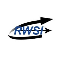 RIGHTWAY SPECIALIZED INDUSTRIES MIDDLE EAST LLC logo - Similar company to Intersel Dowding And Mills