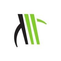 Fraser Shading Systems logo - Similar company to Mr Blinds Nz