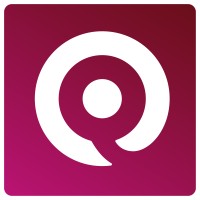 Queritel logo - Similar company to Figozo