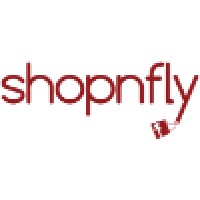 Shopnfly
