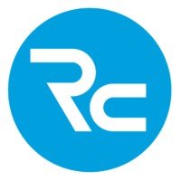 Research Connections logo - Similar company to Consumerintel