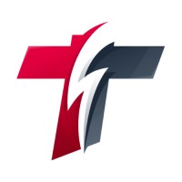 Techhighland logo - Similar company to Techneify Pvt. Ltd.