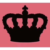 Lishawns Consulting logo - Similar company to Meta Viable Solutions