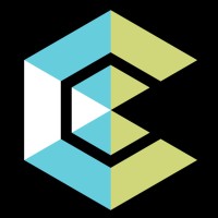 COATES CONSTRUCTION logo - Similar company to Burford'S Tree Llc