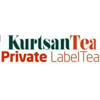 Kurtsan Food Company logo - Similar company to Learne Development