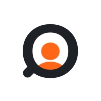 Norma logo - Similar company to Hypermynds