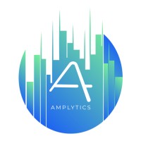 Amplytics logo - Similar company to Amplytics