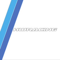 HWRacing logo - Similar company to Camvision Technology Ltd.
