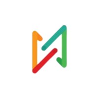 NS SOFTWARE TECHNOLOGIES PVT LTD logo - Similar company to Ray Tech It Services Llc