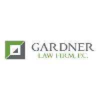 Gardner Law Firm, p.c.