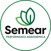 Semear Performance Agronômica logo - Similar company to Efense
