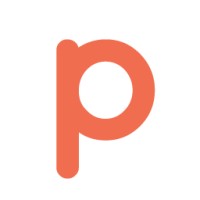 Pebble