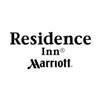 Residence Inn by Marriott New York Manhattan/Central Park logo - Similar company to Grand Banks