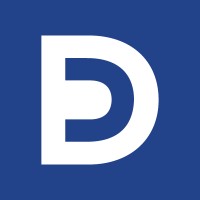 DAUPHINE SUPPLY CHAIN logo - Similar company to Colisnet
