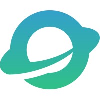 Optivide logo - Similar company to Sydtek Dao