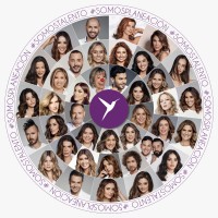 TZL Agencia de Mercadeo logo - Similar company to Phronesis Sas