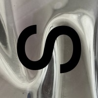 SIC logo - Similar company to Oft