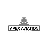 Apex Aviation Advisors LLC logo - Similar company to Apex View