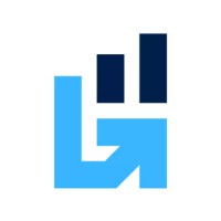 Cap Contabilidade Ltda logo - Similar company to Conrerp 4ª Região - Rs/Sc