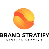 brandstratify logo - Similar company to Sana Oriental Carpets