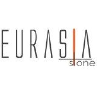 EURASIA STONE logo - Similar company to Acarlar Şirketler Topluluğu