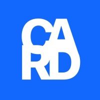 Cardpr