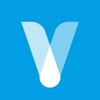 Vorwaerts SA logo - Similar company to Media Pixel