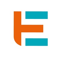 Townend English, Chartered Accountants