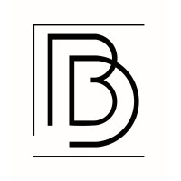 BD Enterprises logo - Similar company to Jmap Solutions