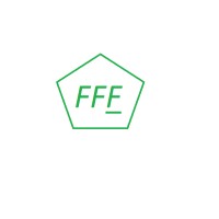 Fabric For Fashion logo - Similar company to Fast Leather Industry