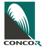 Concor, Inc. logo - Similar company to Concor It