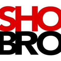 theSHOTBROKERS logo - Similar company to Orbitvfx