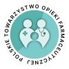 Polskie Towarzystwo Opieki Farmaceutycznej logo - Similar company to Aptekarz Polski - Pismo Naczelnej Izby Aptekarskiej