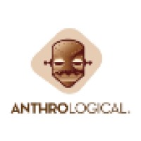 Anthrological