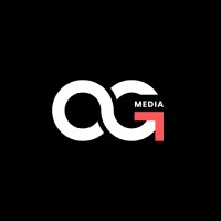 OG Media logo - Similar company to Og Media