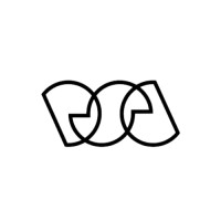 Ashok Sharma Architects logo - Similar company to G.M.Developers